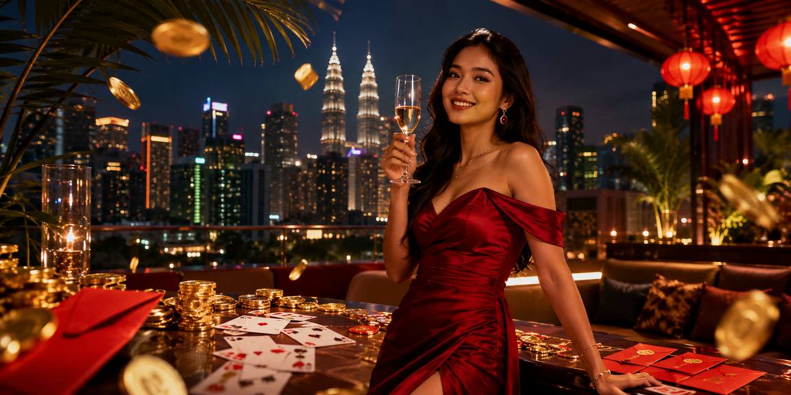 39b Peraturan slot, blackjack langsung dan rolet