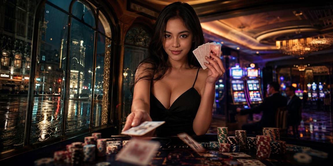 39b mobile gaming